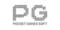 Provider 2 partner logo