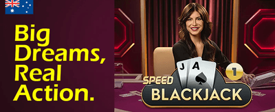 Weekly Consigliere Cashback promotion