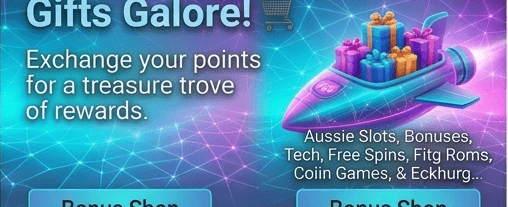 Mafia Family Referral Bonus promotion