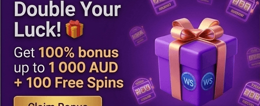 Daily Don's Reload Bonus promotion