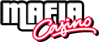 AuMafiaCasino Logo